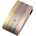 Boccia 0792-02 (0792-02)