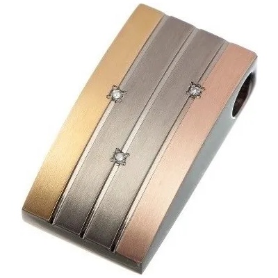 Boccia 0792-02 (0792-02)