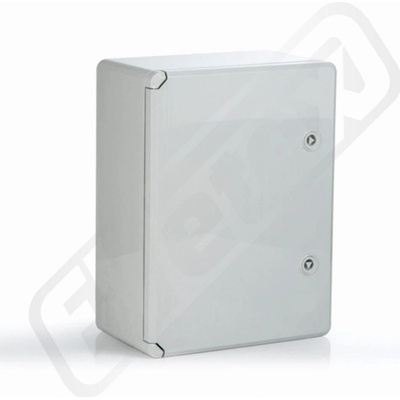 SEZ P-BOX 3040-2