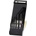 Stanley STA57000