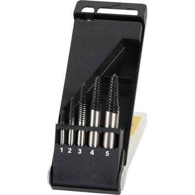 Stanley STA57000