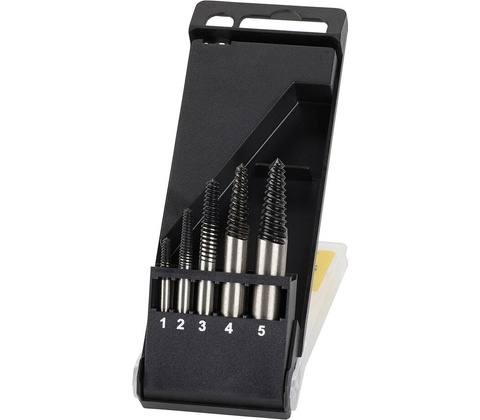Stanley STA57000