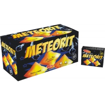 Meteorit 12 ks