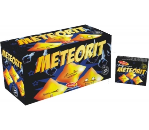 Meteorit 12 ks