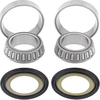 22-1010 ALL BALLS opravná sada krku riadenia HONDA CR, CRF, EN, MX, SM, SMR, SMX