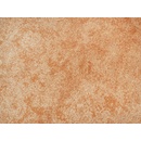 ITC Serenade 313 oranžová metráž 4 m