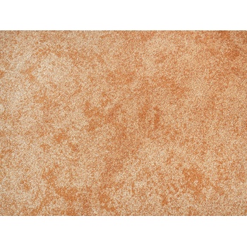 ITC Serenade 313 oranžová metráž 4 m