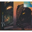 YELLO: STELLA CD