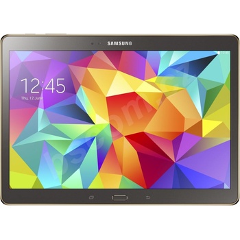 Samsung Galaxy Tab SM-T800NTSAXEZ
