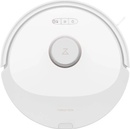 Image 1 of Roborock Q8 Max+ White (Q8MP02-00)