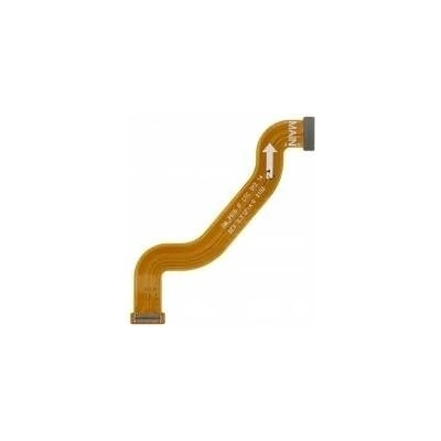 Konektor pro Samsung ostatní