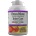 Natural Factors OsteoMove® Joint Care/ ОстеоМуув® Грижа за ставите х 120 таблетки Natural Factors (2684 NF)