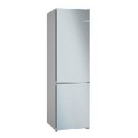 Bosch KGN392LCF
