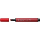 Stabilo Pen 68 Max červená