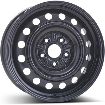 KFZ 9265 6,5x16 5x114.3 ET50