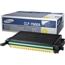 Samsung CLT-Y6092S - originální