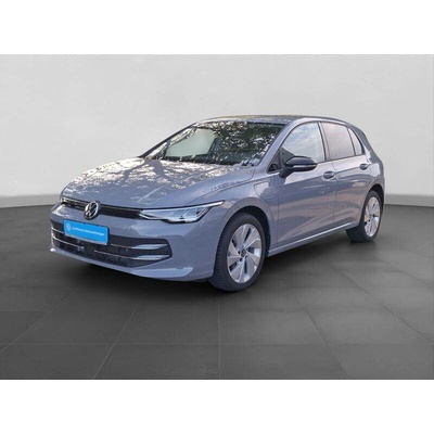Volkswagen Golf 1.5 eHybrid Energy DSG 150 kW