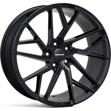 Veemann V-FS44 9,5x19 5x112 ET42 gloss black