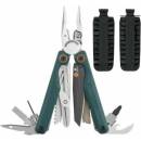 Leatherman Wave Alpha Cascadia + Bit Kit