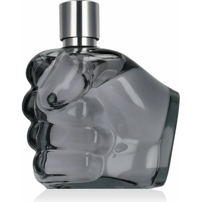 Diesel Only the Brave toaletní voda pánská 125 ml tester