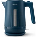 Philips 3000