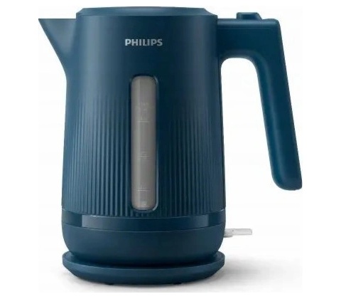Philips 3000