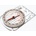 Silva Classic 37718