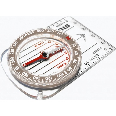 Silva Classic 37718