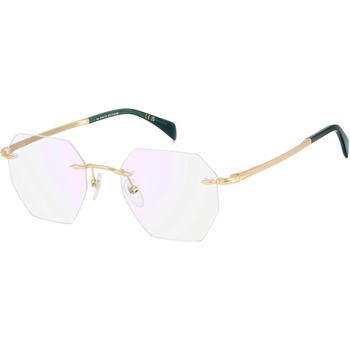 David Beckham DB1189 AOZ (DB1189 AOZ)