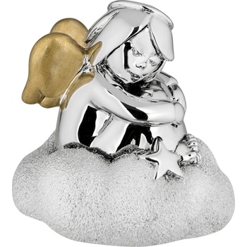 Image 1 of Ангелче (ae0624)