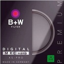 B+W HTC PL-C Käsemann MRC 95 mm