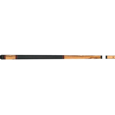 Buffalo Premium II No.6