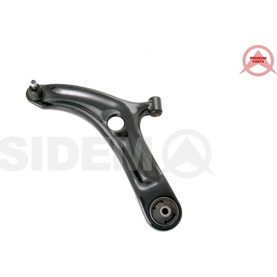 Rameno zavesenia kolies SIDEM 87474 87474