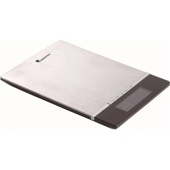 MasterPro BGMP-9058