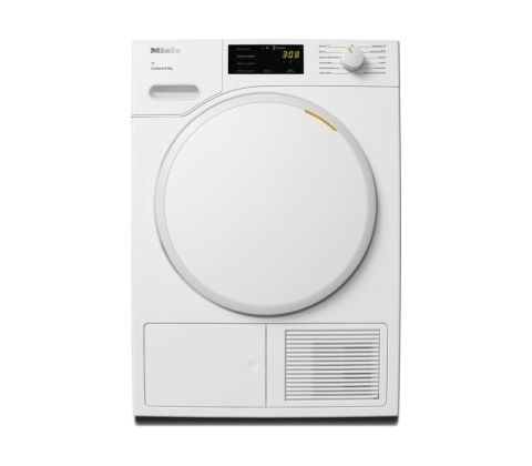Miele TWC560WP