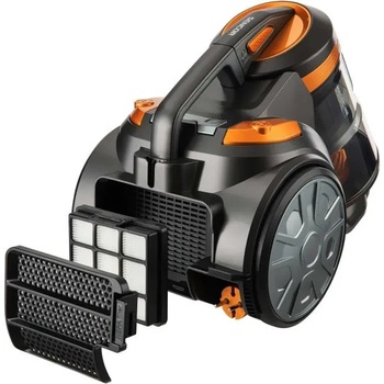 Image 1 of Sencor SVC 1080TI