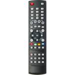 GENERAL Allbox al-2500hd ciusb - дистанционно управление (al-2500hd ciusb) Дистанционно