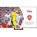 TCL 65C735