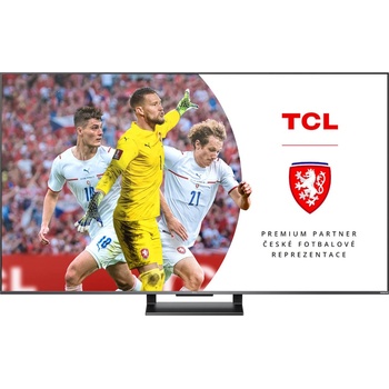 TCL 65C735