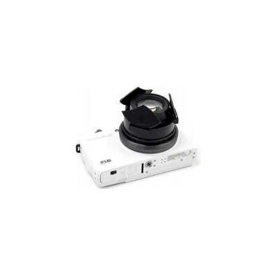 JJC ALC-6 4 mm