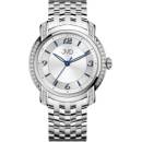 JVD JG1042.1
