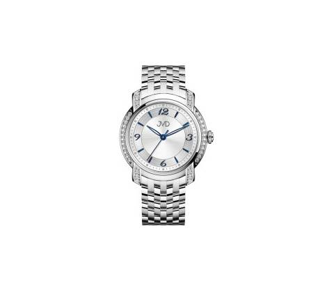 JVD JG1042.1