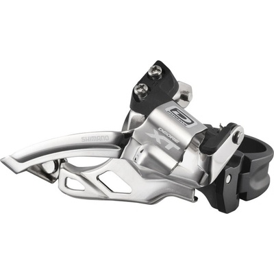Shimano XT FD-M785