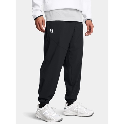 Under Armour UA Vibe Woven Jogger
