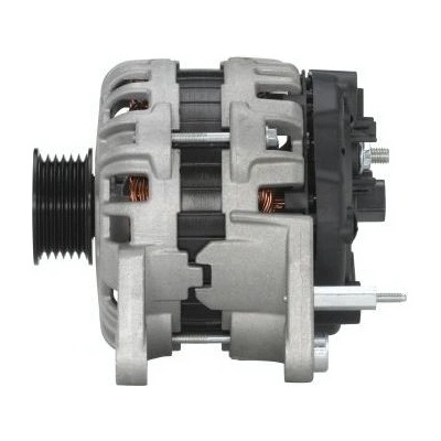 generátor HELLA 8EL 011 712-871