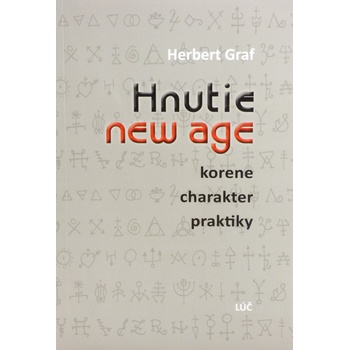 Hnutie new age