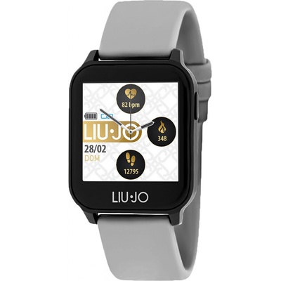 LIU JO SWLJ008