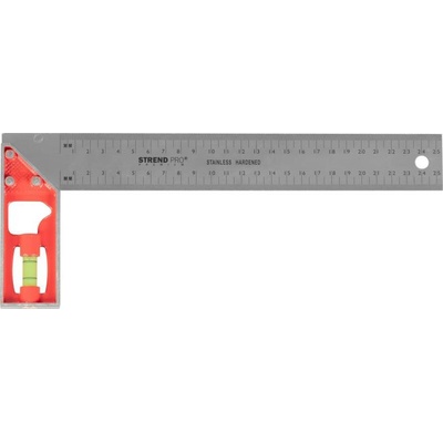 Strend Pro Premium 250 mm