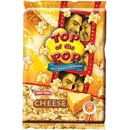 Top of The Pop Cheese 100 g