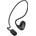 Devia Lite1 Air Conduction